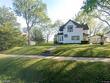 120 e 10th st, logan,  IA 51546
