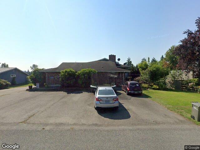 17464 dunbar rd #1
                                ,Unit Apt 1, mount vernon,  WA 98273