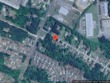 1194 e middleton dr, creedmoor,  NC 27522