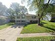 408 sw shamrock pl, blue springs,  MO 64014