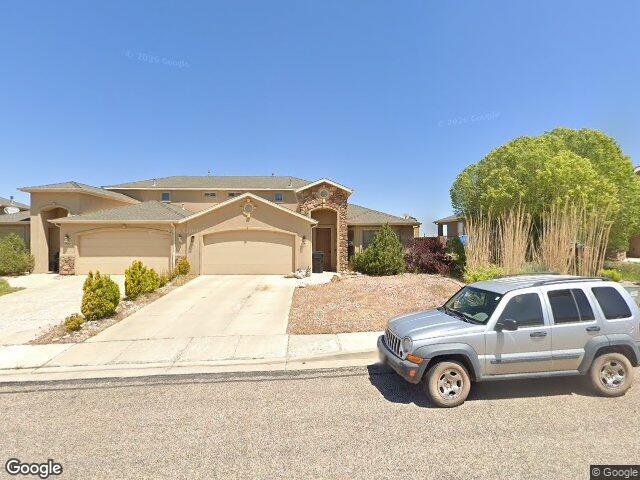 1358 w 1525 s, cedar city,  UT 84720