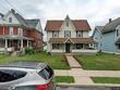 718/720 arch street, williamsport,  PA 17701