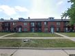 869 kerry ln se #46, cedar rapids,  IA 52403