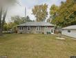 1009 s bloomington st, streator,  IL 61364