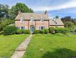 1104 harriton rd, baltimore,  MD 21210