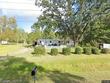 14681 se county road 230a, starke,  FL 32091