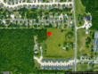 2641 frazier loop, columbia,  MO 65202