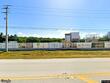 10143 s ocean drive, jensen beach,  FL 34957