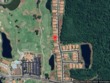  davenport,  FL 33837