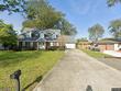961 sandstone dr, orange park,  FL 32065