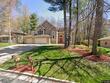 4201 oak ter, schofield,  WI 54476