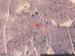 250 great sky vly, todd,  NC 28684