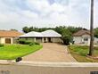 1215 st patrick dr, laredo,  TX 78045