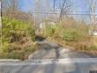 2928 e 15th rd, ottawa,  IL 61350