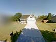 249 blythe creek dr, blythewood,  SC 29016