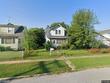 4411 glenarm ave, baltimore,  MD 21206
