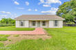 4706 eraste hebert rd, new iberia,  LA 70560