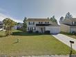  columbia,  SC 29229