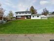 923 squires ave, endicott,  NY 13760