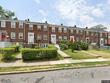 3507 pelham ave, baltimore,  MD 21213