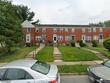 586 lucia ave, baltimore,  MD 21229