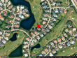  stuart,  FL 34997