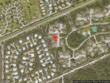5678 se riverboat dr unit 129
                                ,Unit Unit 129, stuart,  FL 34997