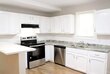 3428 smart ave, kansas city,  MO 64124