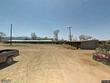 4726 n 2650 w, cedar city,  UT 84721