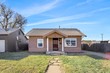 923 e browning ave, pampa,  TX 79065