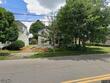 75 pomeroy st, cortland,  NY 13045