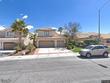  las vegas,  NV 89128