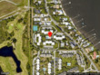 1600 se st lucie blvd., stuart,  FL 34996