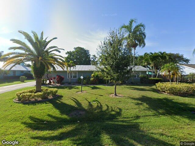 3454 se narragansett ter, stuart,  FL 34997