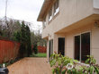  woodinville,  WA 98072