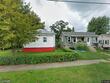 55 2nd st, la salle,  IL 61301
