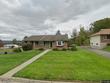 3201 woodberry dr, vestal,  NY 13850