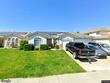 672 franklin dr, williams,  CA 95987