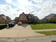 6505 n spruce ave, kansas city,  MO 64119