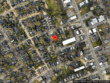 2230 rembert st, columbia,  SC 29201