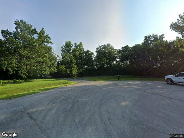 2778 e 1779th rd, ottawa,  IL 61350