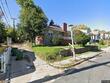 4103 parkwood ave, baltimore,  MD 21206
