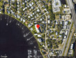  stuart,  FL 34994
