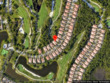 963 sw tamarrow pl, stuart,  FL 34997