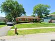 8165 greeley ave, kansas city,  KS 66109