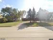 1605 nw 2nd st, madison,  SD 57042