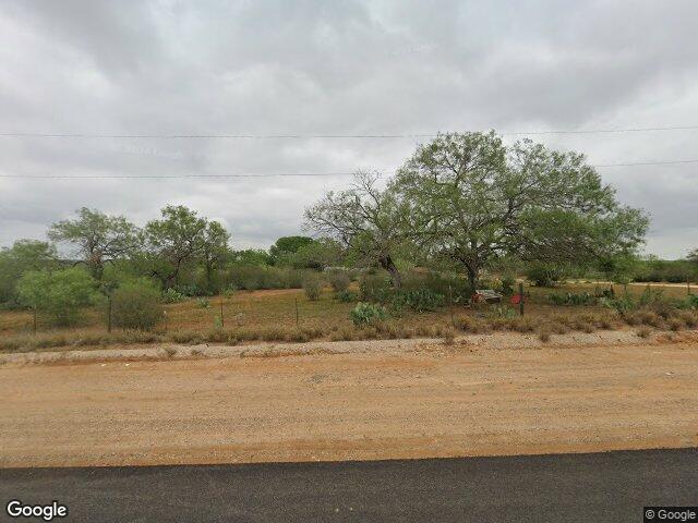 20655 us highway 83 n, laredo,  TX 78045