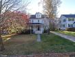 683 lotus ave, oradell,  NJ 07649