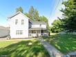 8074 state route 90, montezuma,  NY 13040