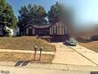 517 nw 65th ter, kansas city,  MO 64118
